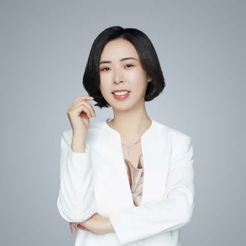六安情感咨询导师：秋华老师