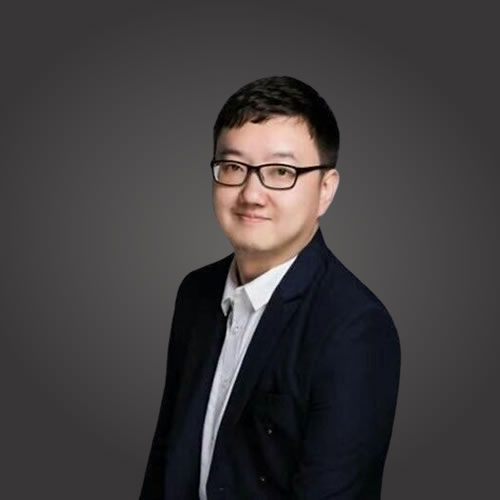 六安情感咨询导师：雾海老师