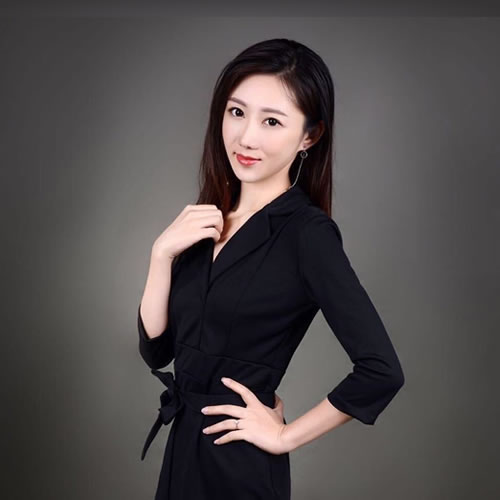 六安情感咨询导师：夜沙老师