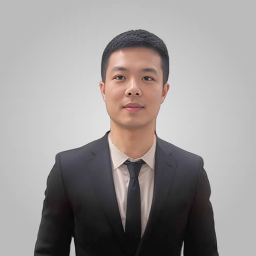 六安情感咨询导师：归心老师
